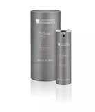  Platinum Care Effect Serum 30ml JANSSEN COSMETICS 1