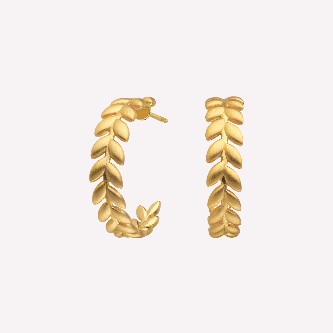 Season hoops GP 1