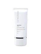 TEOXANE UVA Shield SPF50  50ml 1