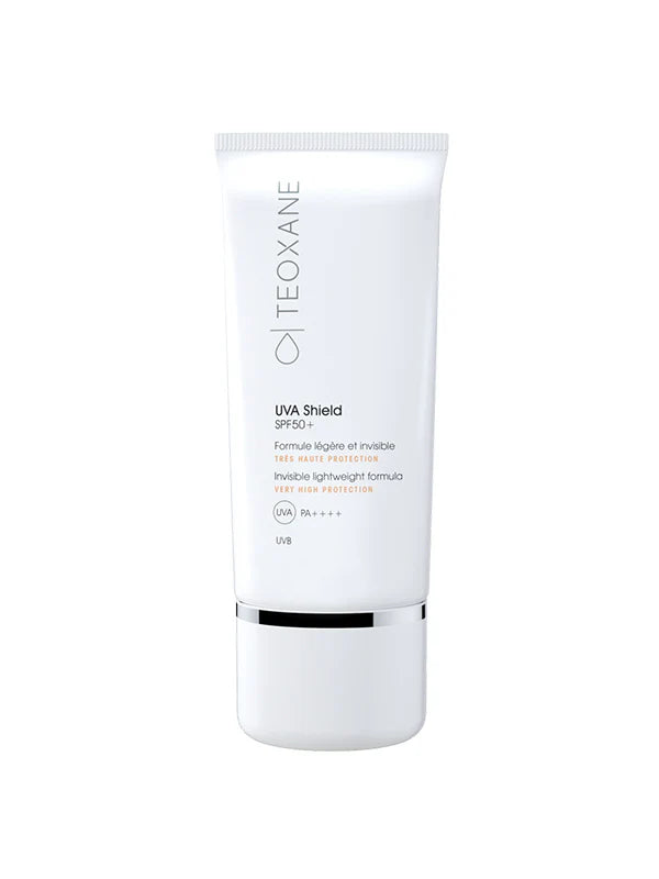 TEOXANE UVA Shield SPF50  50ml 1