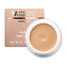 Perfect Cover Cream 5ml 1