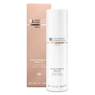 Perfect Radience Make up 30ml 1