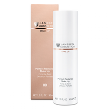 Perfect Radience Make up 30ml 1