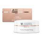 Perfect Powder Fixing 30ml 1
