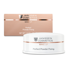 Perfect Powder Fixing 30ml 1