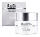 Demanding Skin Pro lift Cream 50ml JANSSEN COSMETICS 1