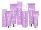  Body Line Refreshing Shower Mousse 200ml JANSSEN COSMETICS 2